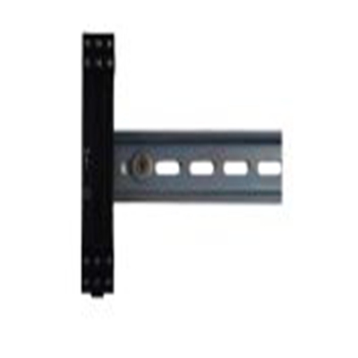 BL01ALV JM CONCEPT product image